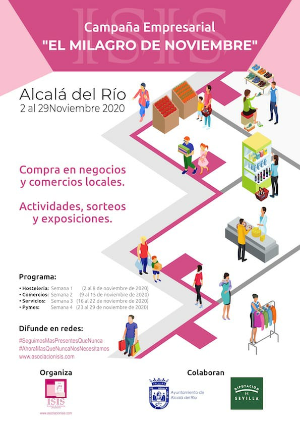 cartel-campaña-empresarial-noviembre-2020