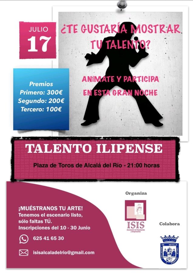 cartel-talento-ilipense